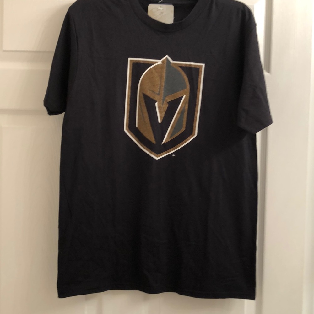 Men’s t-shirt